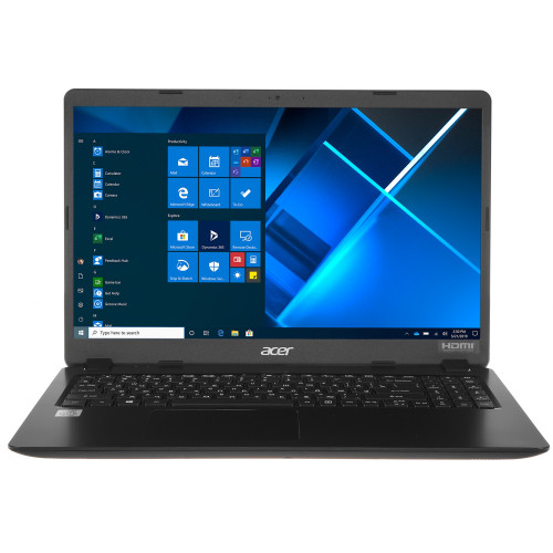 Acer Extensa 15 EX215-52-37SE (NX.EG8ER.011)