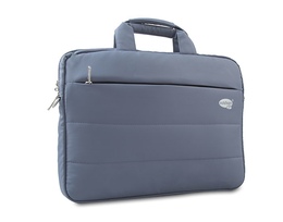 Addison 301003 Bag 15.6" gray