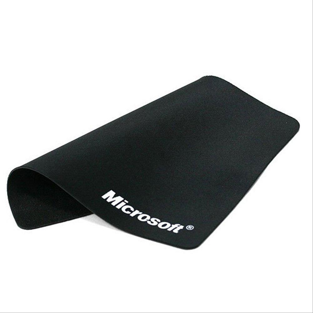 Mousepad M-1