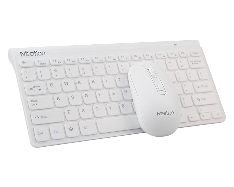Meetion MT-Mini4000 Keyboard