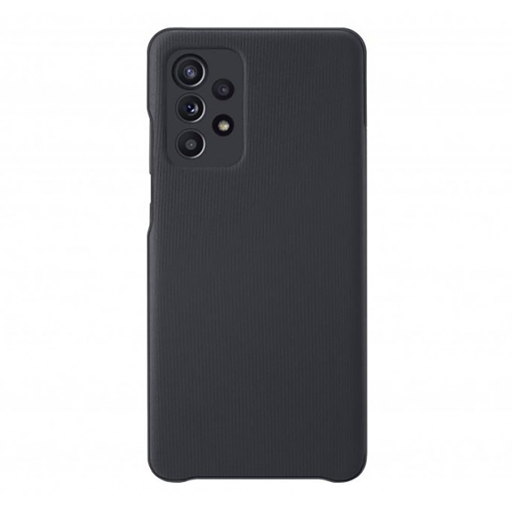 Samsung A52/A32 Case black